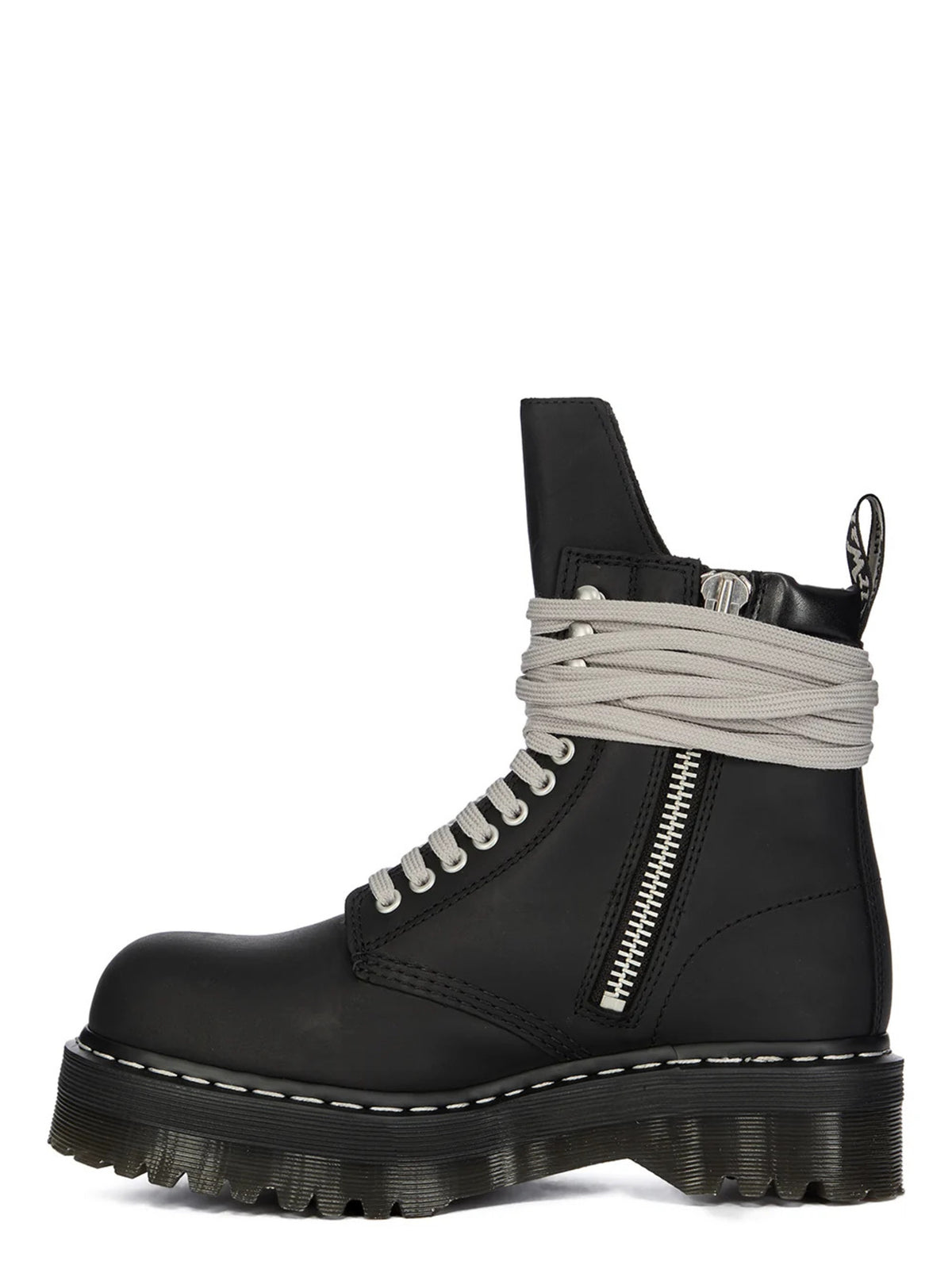 Stivali Dr. Martens x Rick Owens