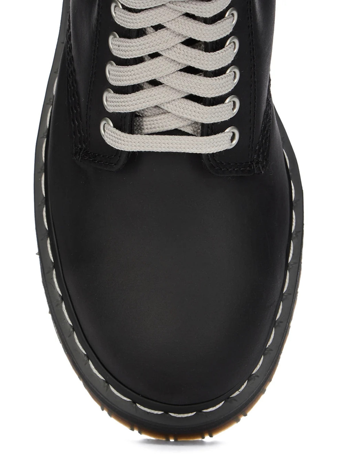 Stivali Dr. Martens x Rick Owens