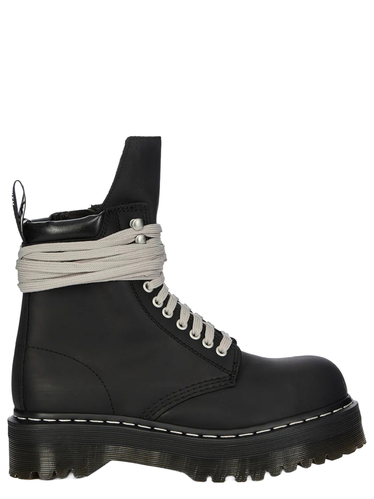 Stivali Dr. Martens x Rick Owens