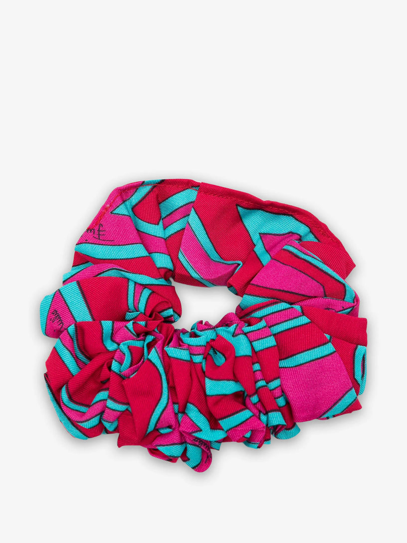Elastico per capelli
