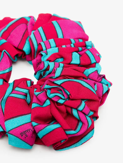 Elastico per capelli