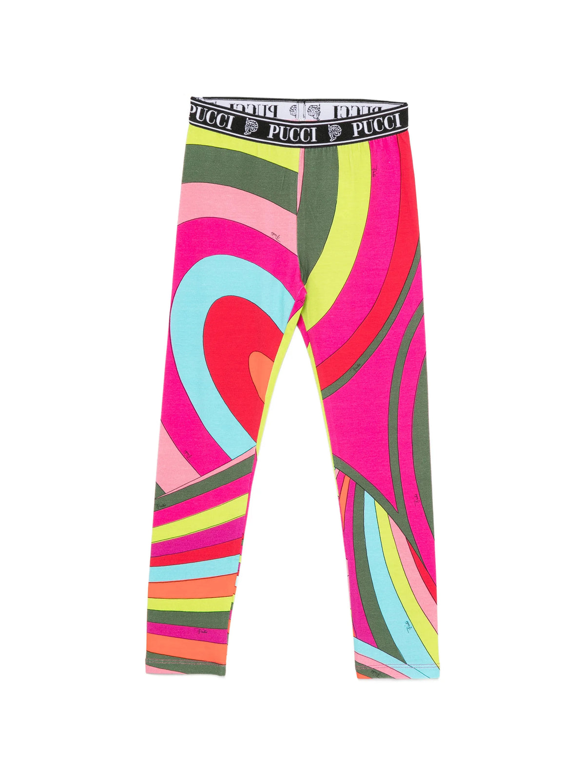 Leggings Mirra