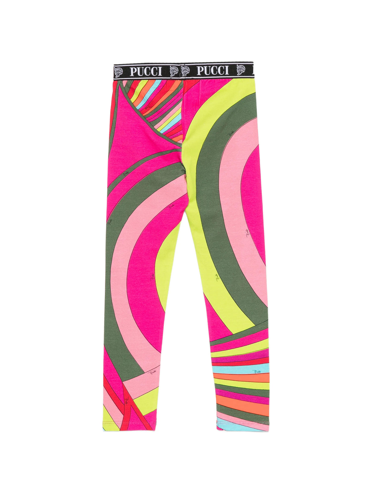 Leggings Mirra