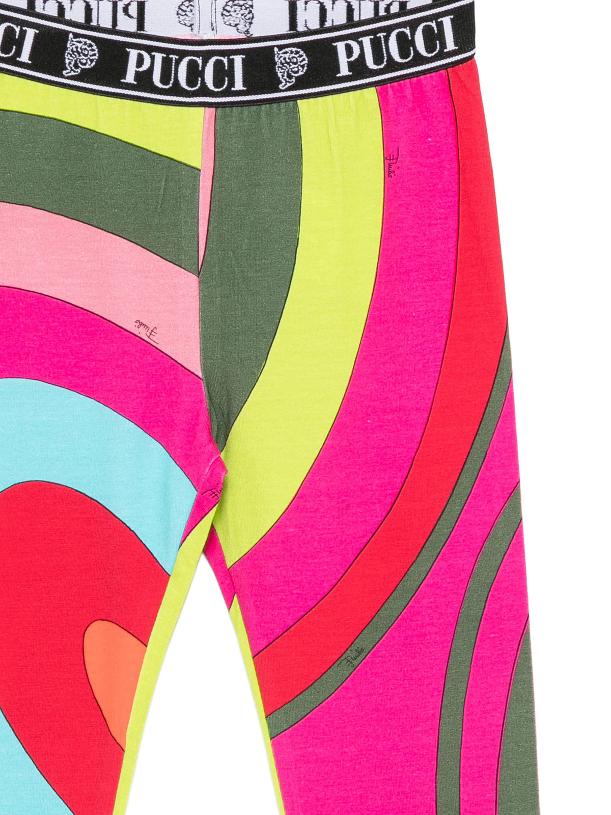 Leggings Mirra