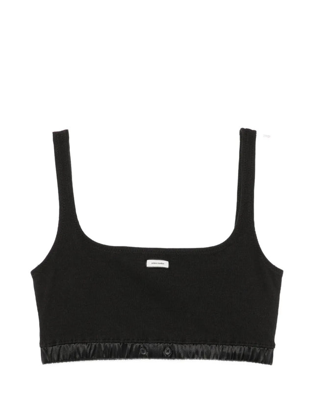 Lounge Bra