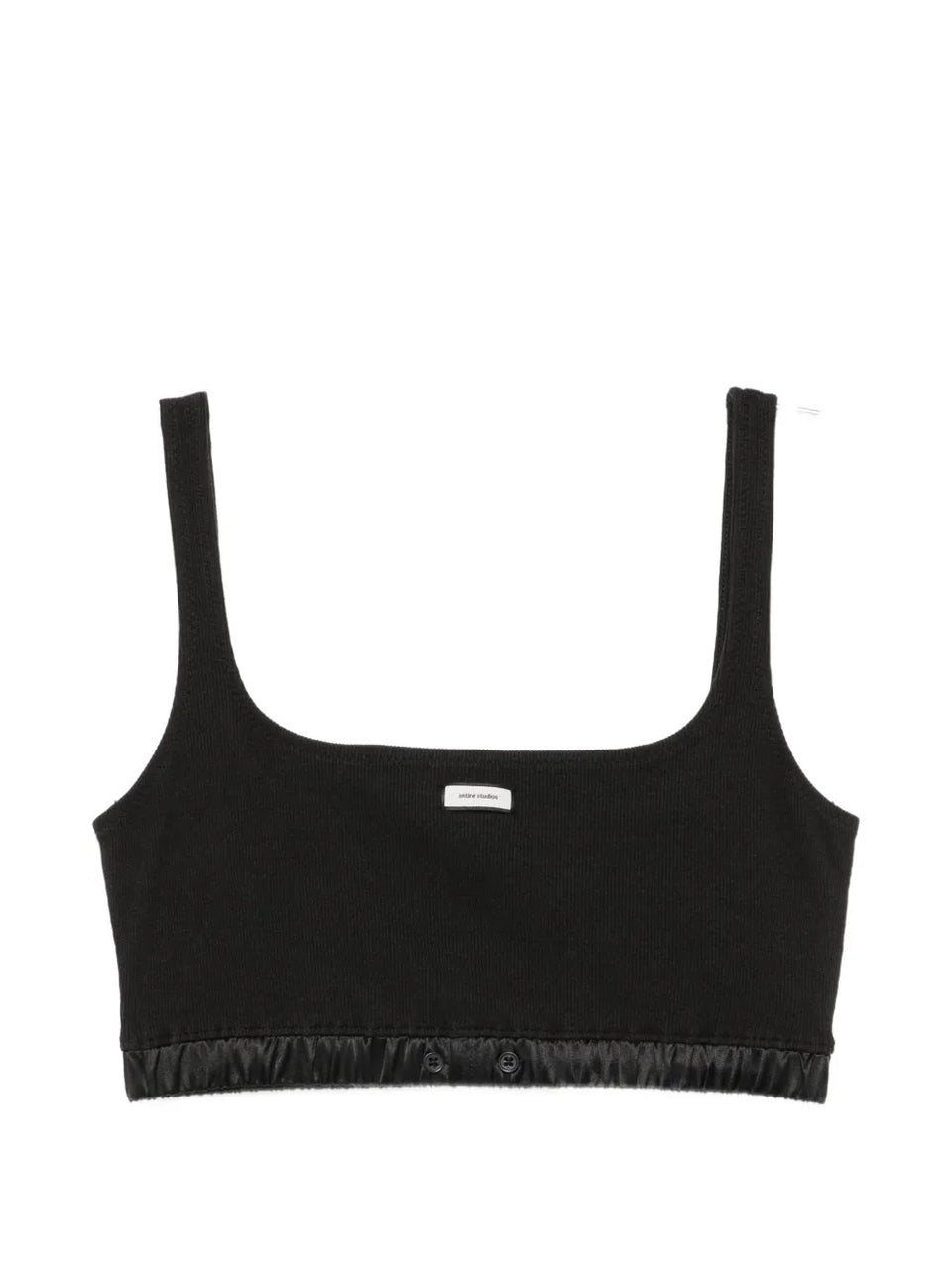 Lounge Bra