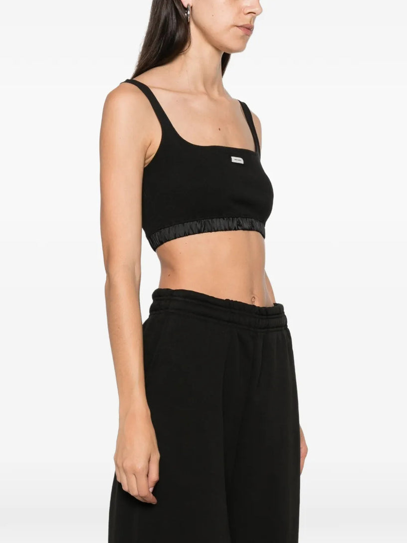 Lounge Bra
