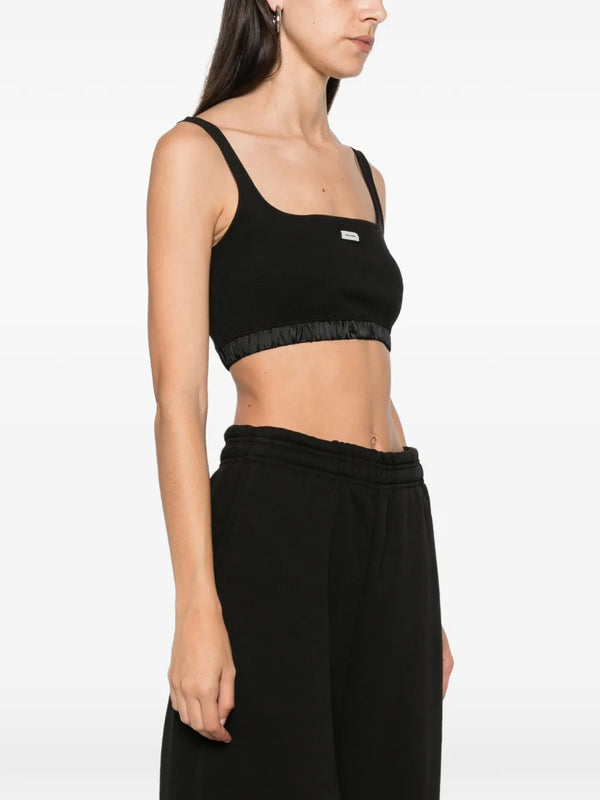 Lounge Bra