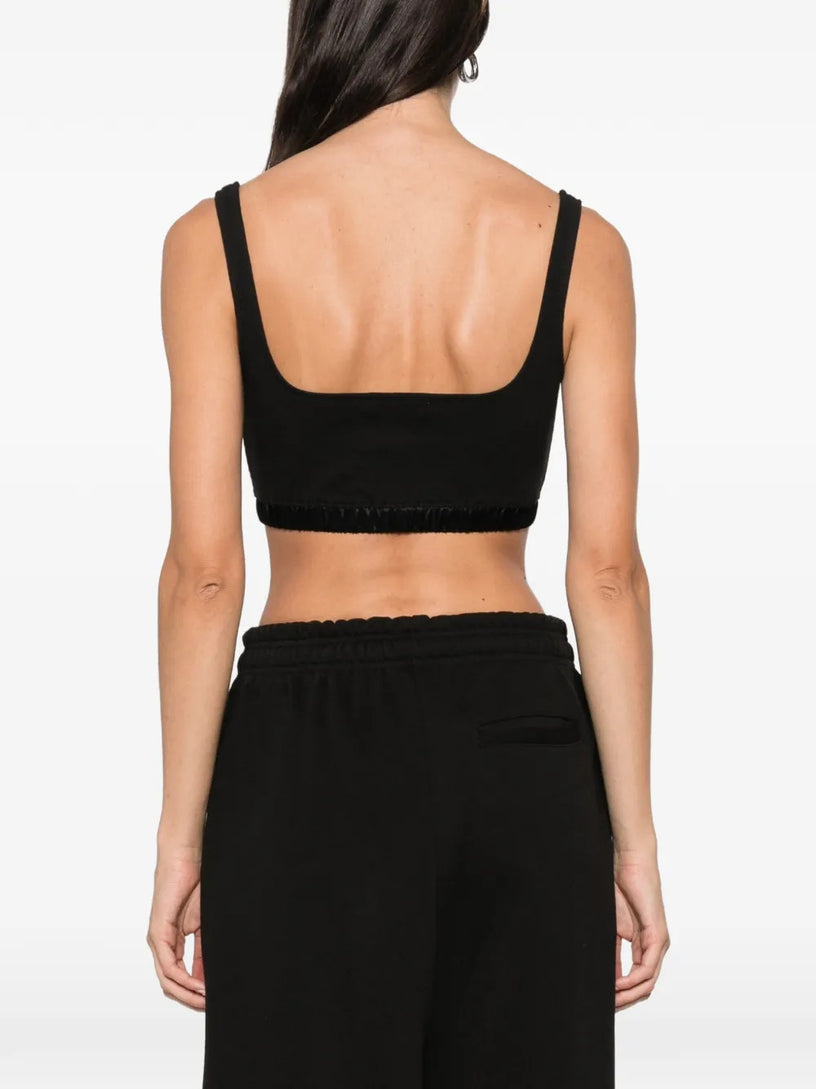 Lounge Bra
