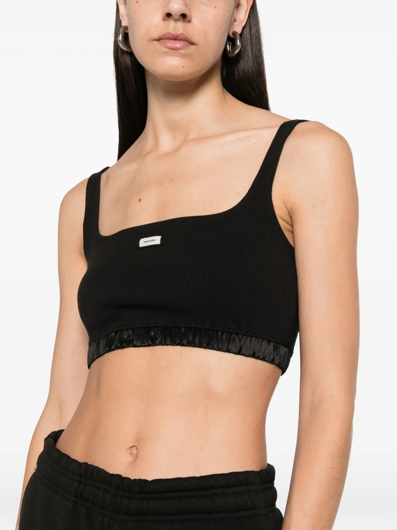 Lounge Bra