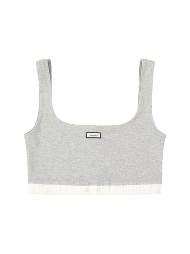 Lounge Bra