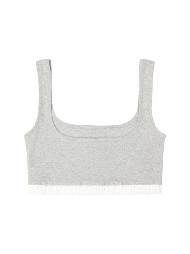 Lounge Bra