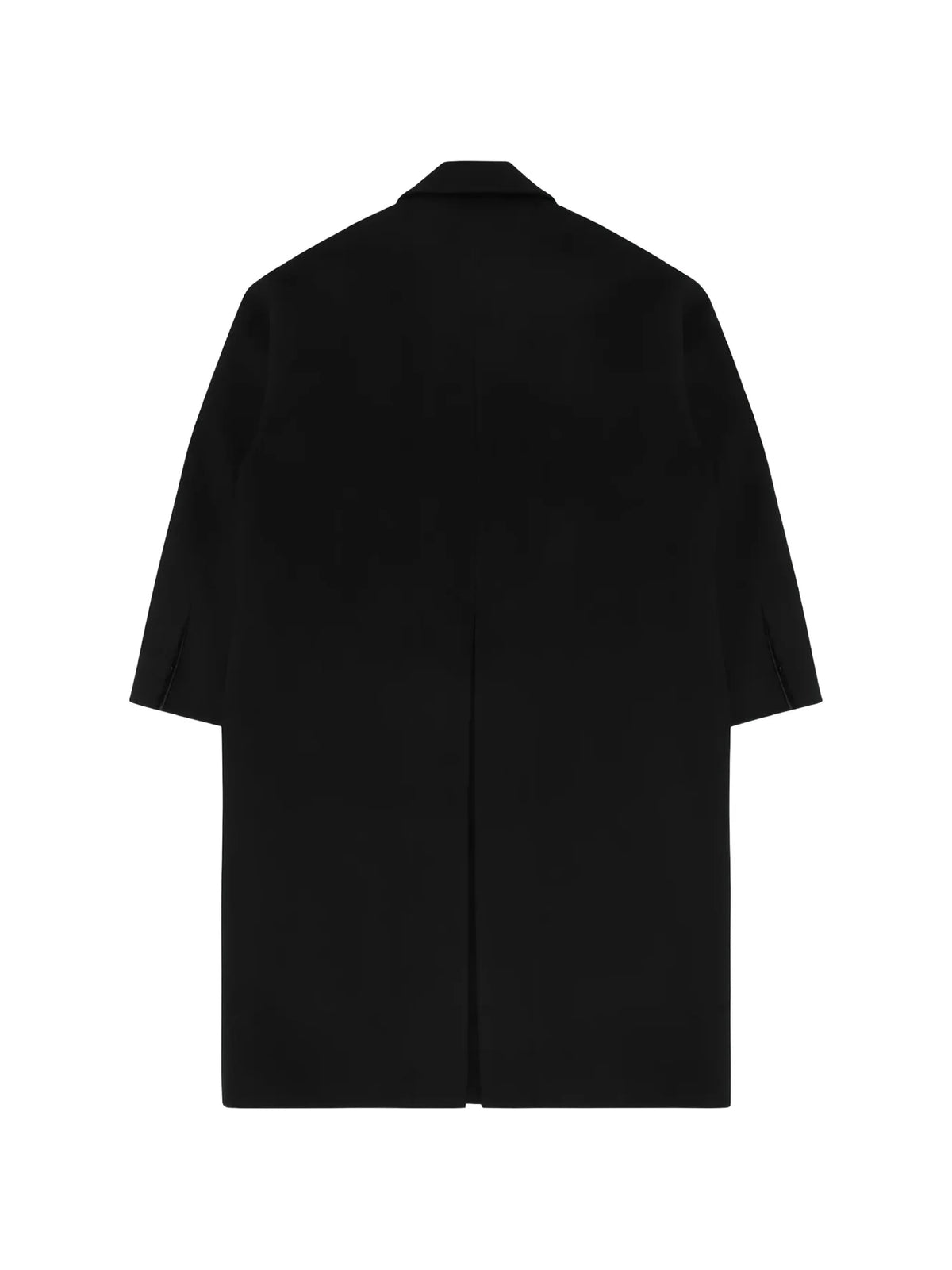 Cappotto Arcform