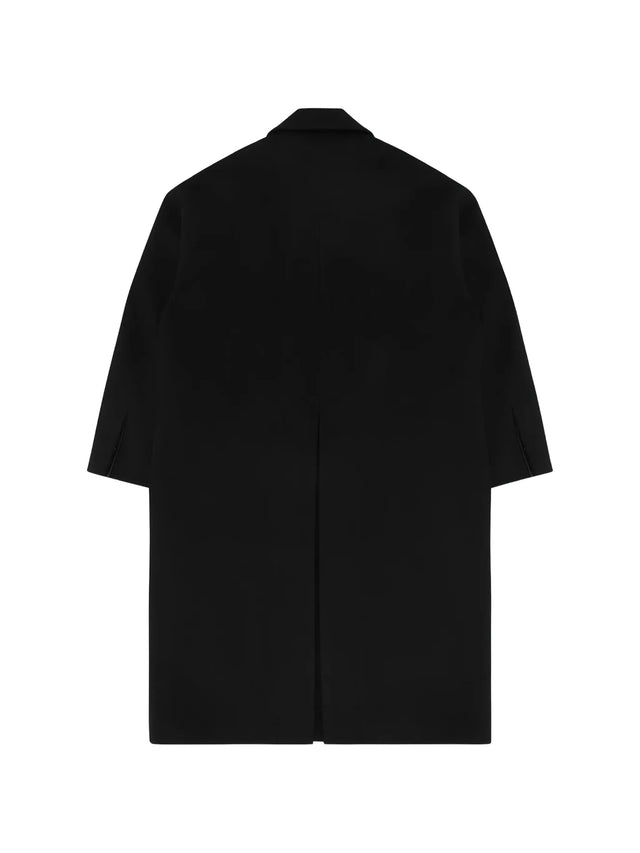 Cappotto Arcform