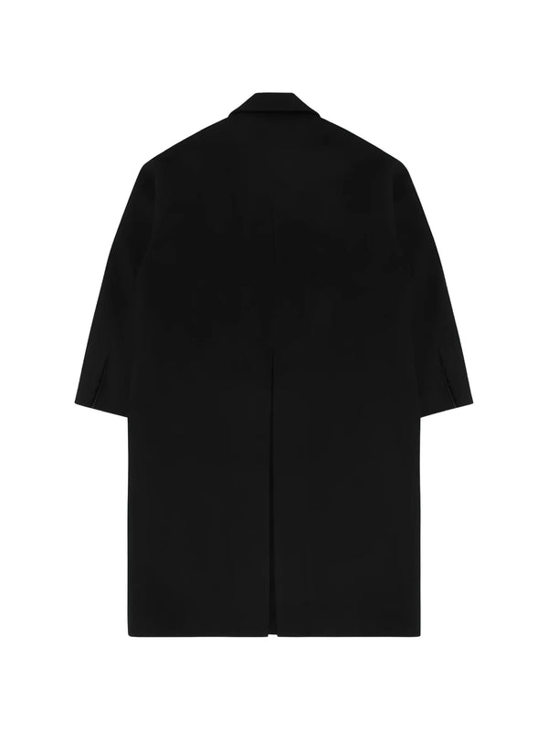 Cappotto Arcform