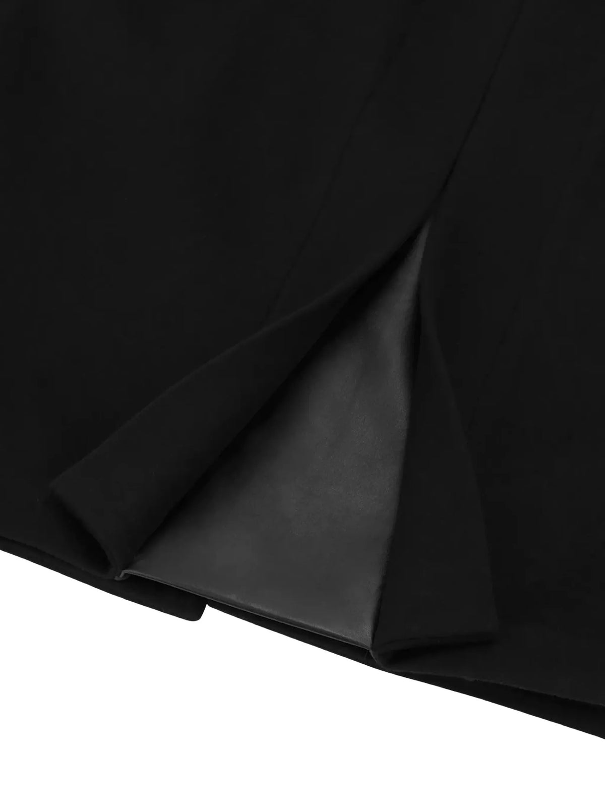 Cappotto Arcform