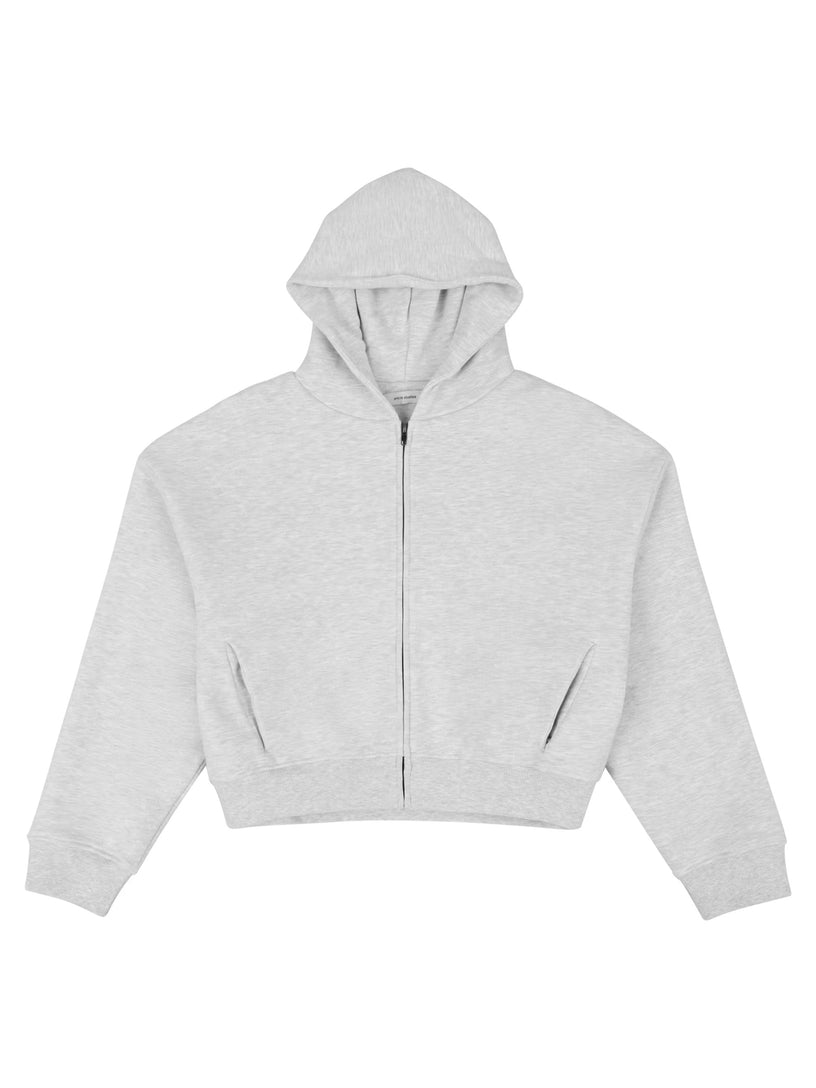 Felpa Thermal