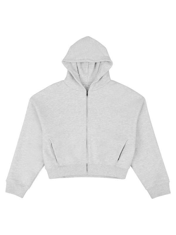 Felpa Thermal