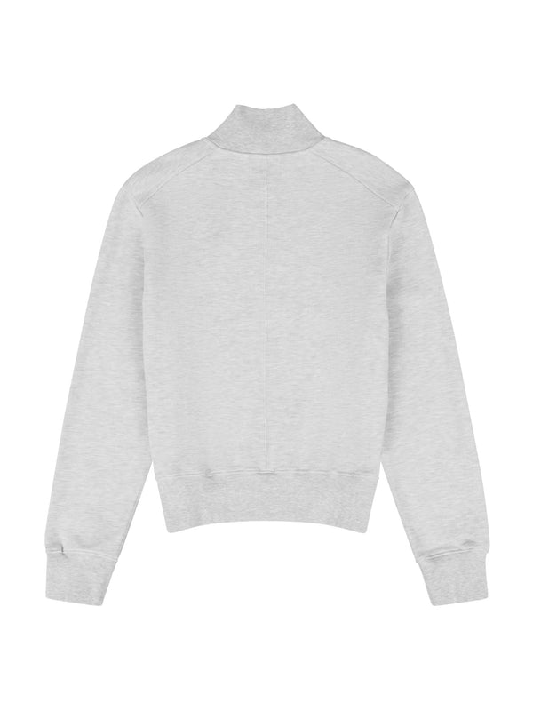 Port Sweatshirt