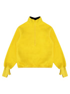 CANARY