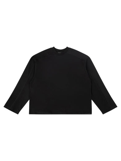 T-shirt Heavy