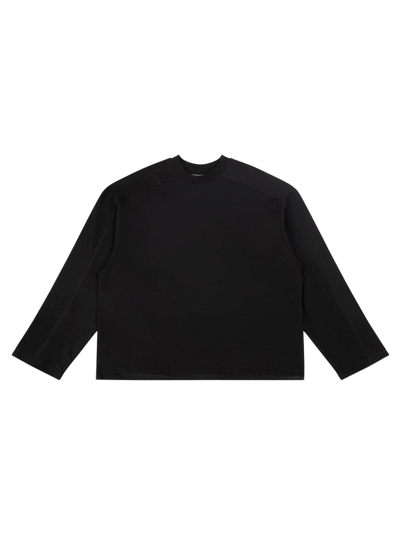 T-shirt Heavy