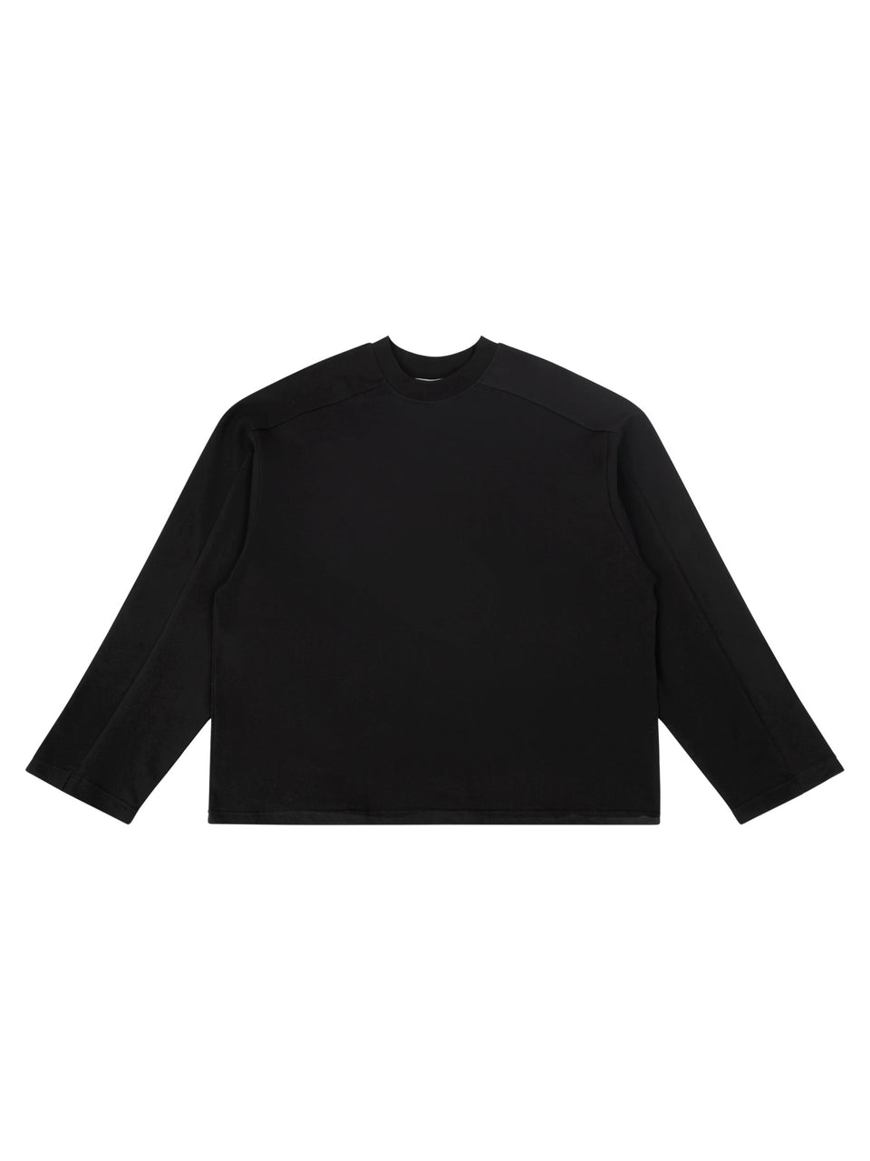 Heavy T-shirt