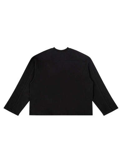 T-shirt Heavy