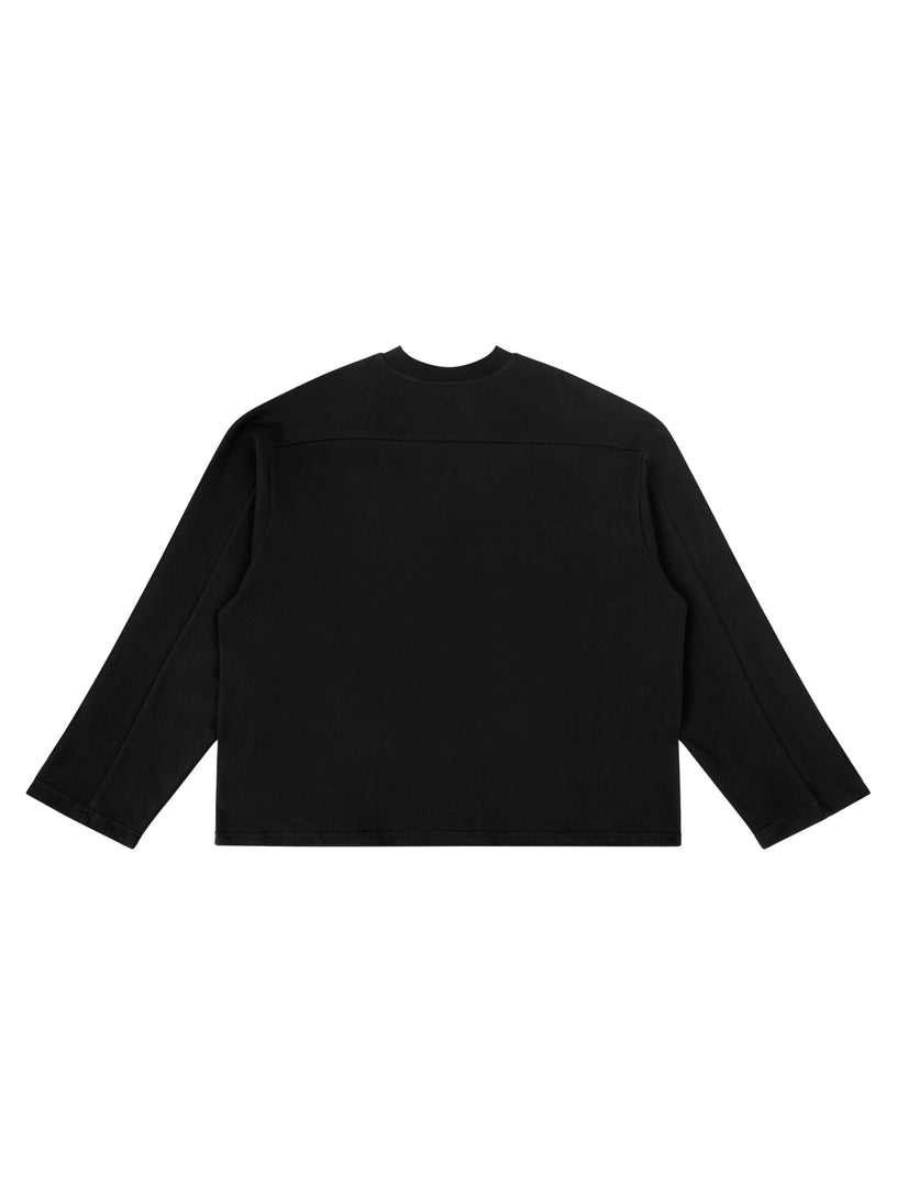 T-shirt Heavy