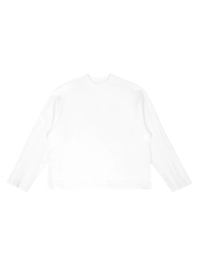 T-shirt Heavy