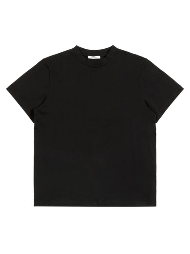 T-shirt Standard