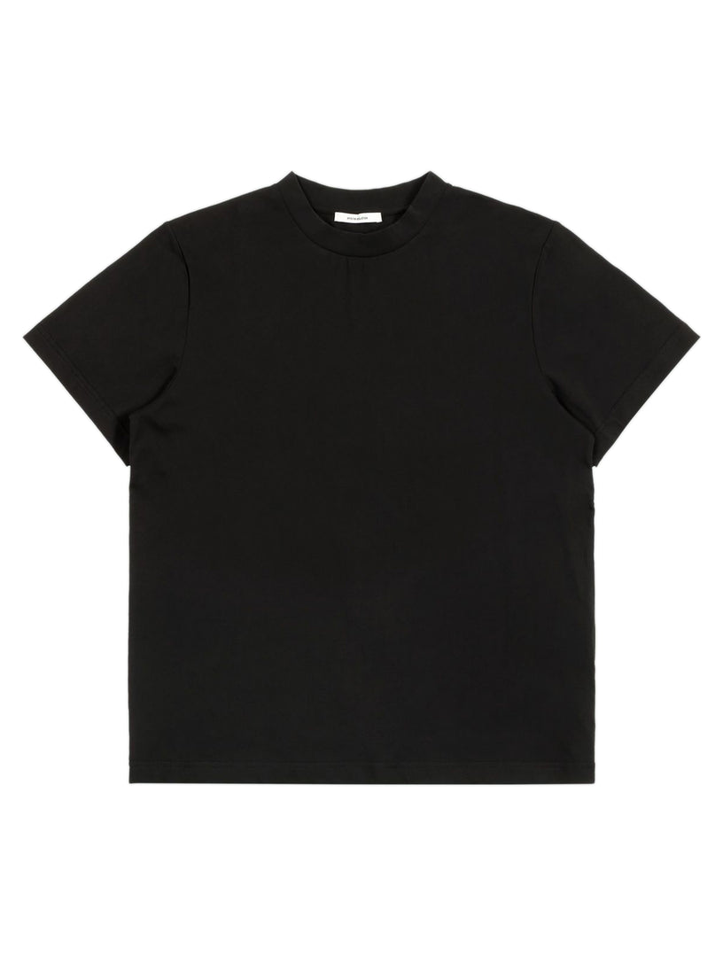 T-shirt Standard