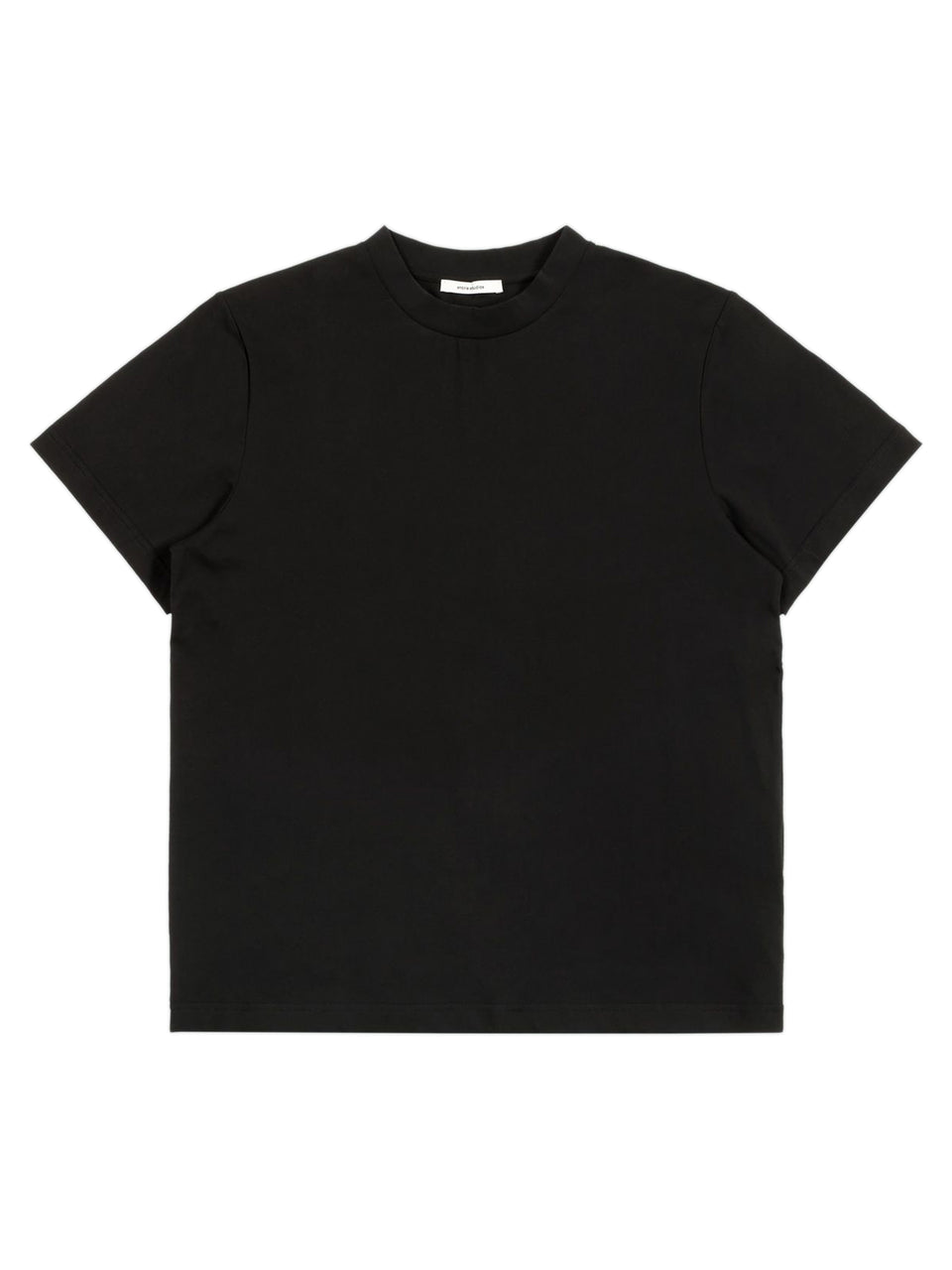 Standard Tee
