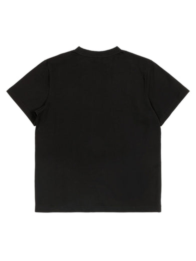 T-shirt Standard
