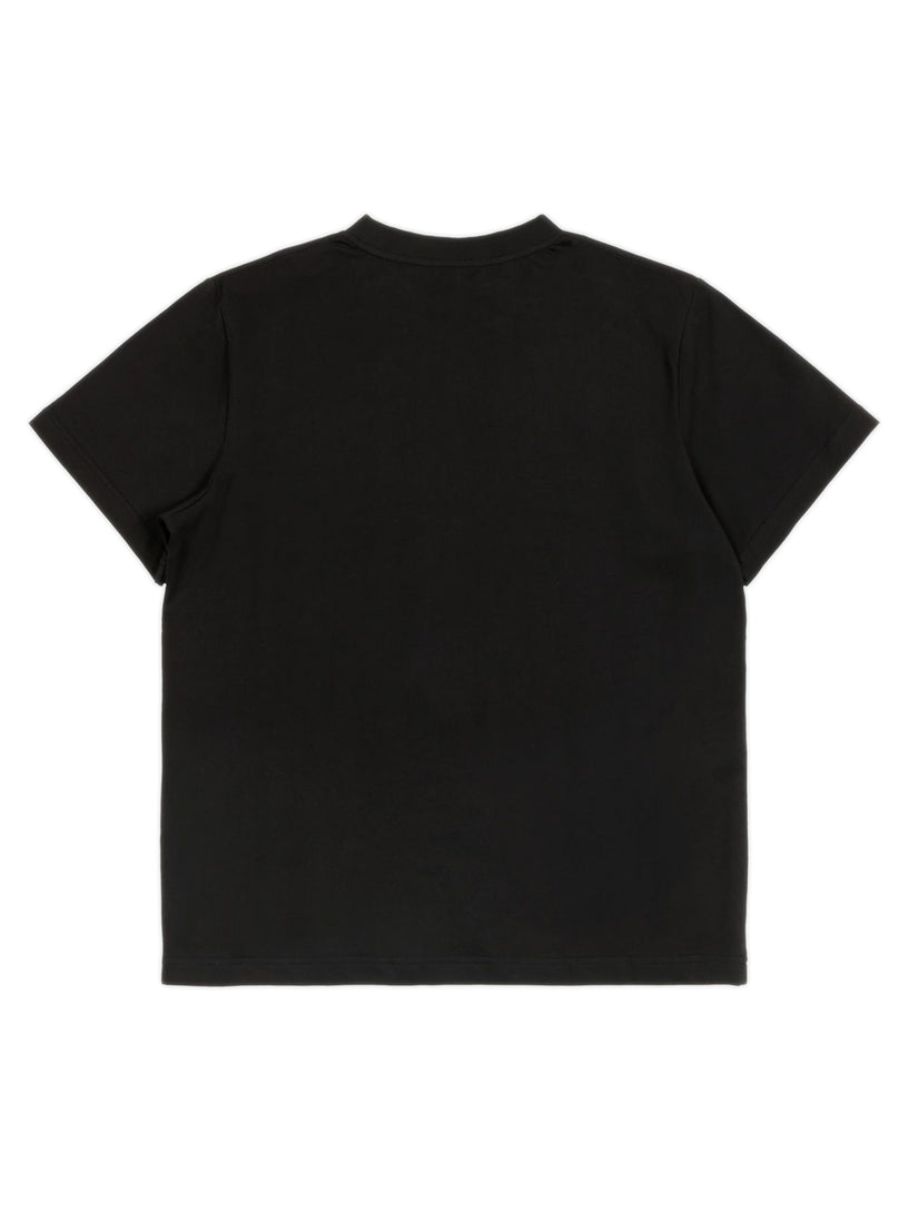 T-shirt Standard