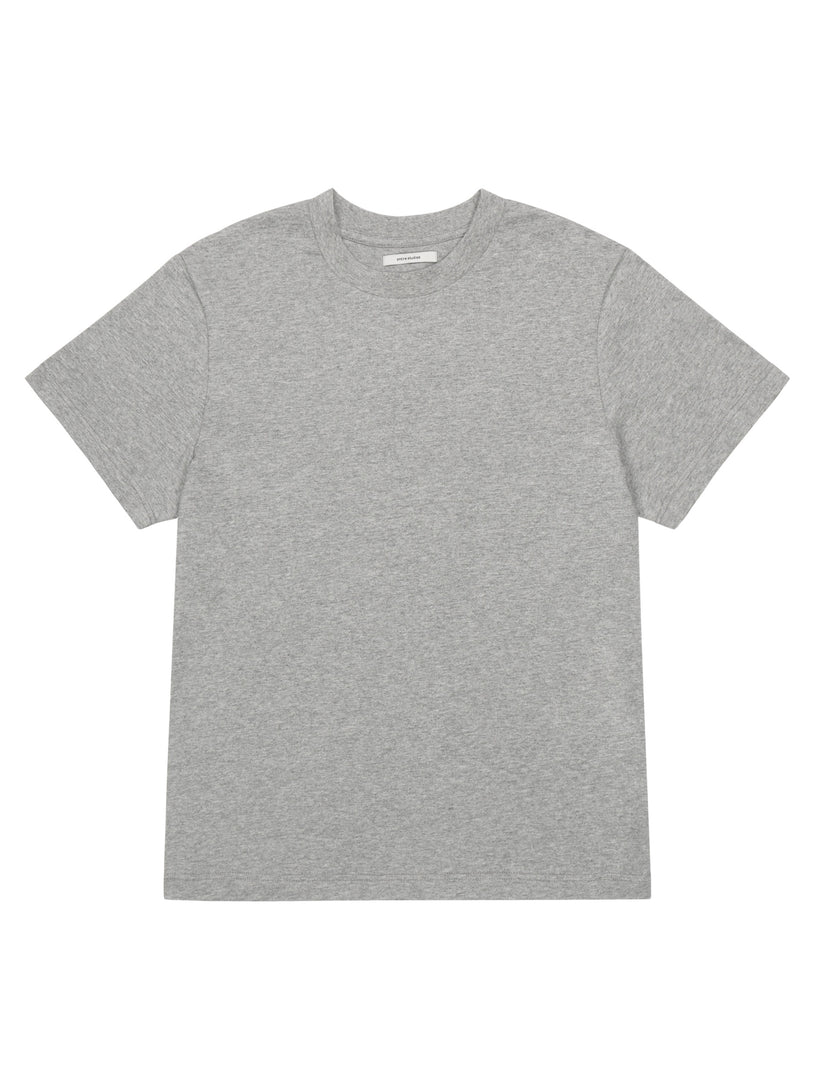 T-shirt Standard