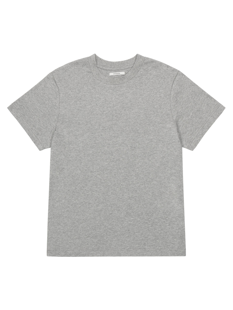 Standard Tee
