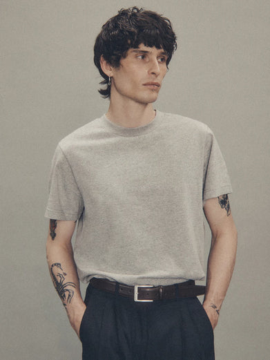 T-shirt Standard