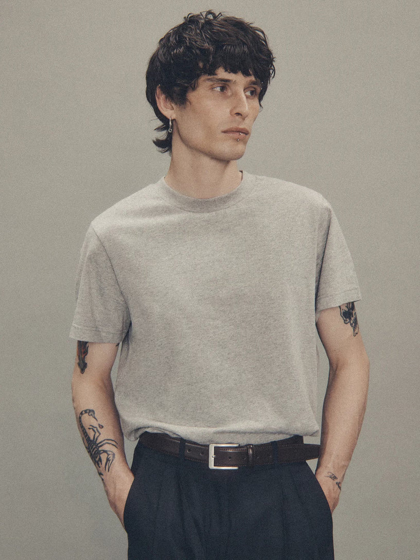 T-shirt Standard