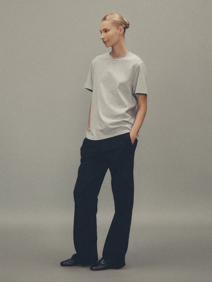 T-shirt Standard
