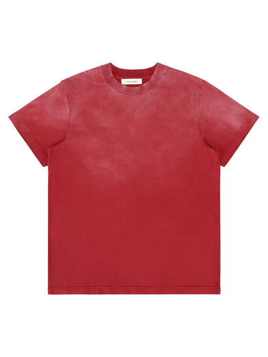T-shirt Standard