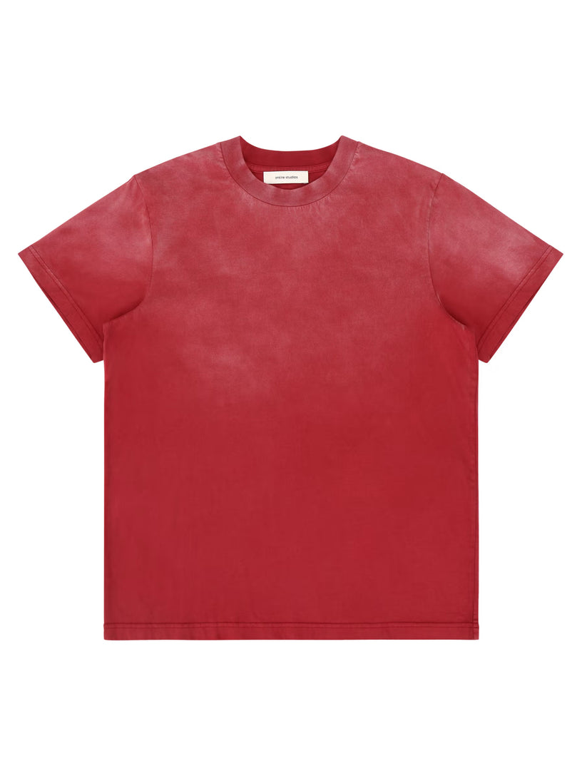 T-shirt Standard