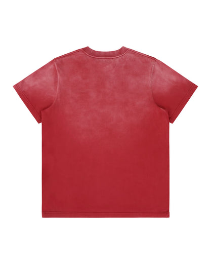 T-shirt Standard