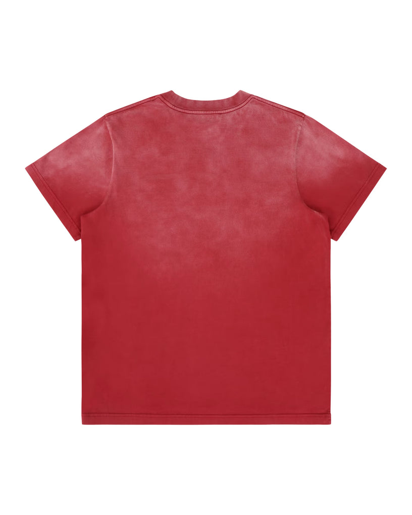T-shirt Standard