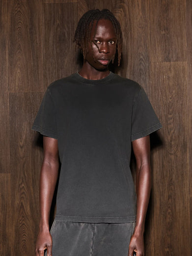 T-shirt Standard