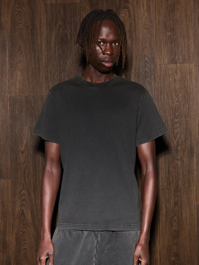 T-shirt Standard