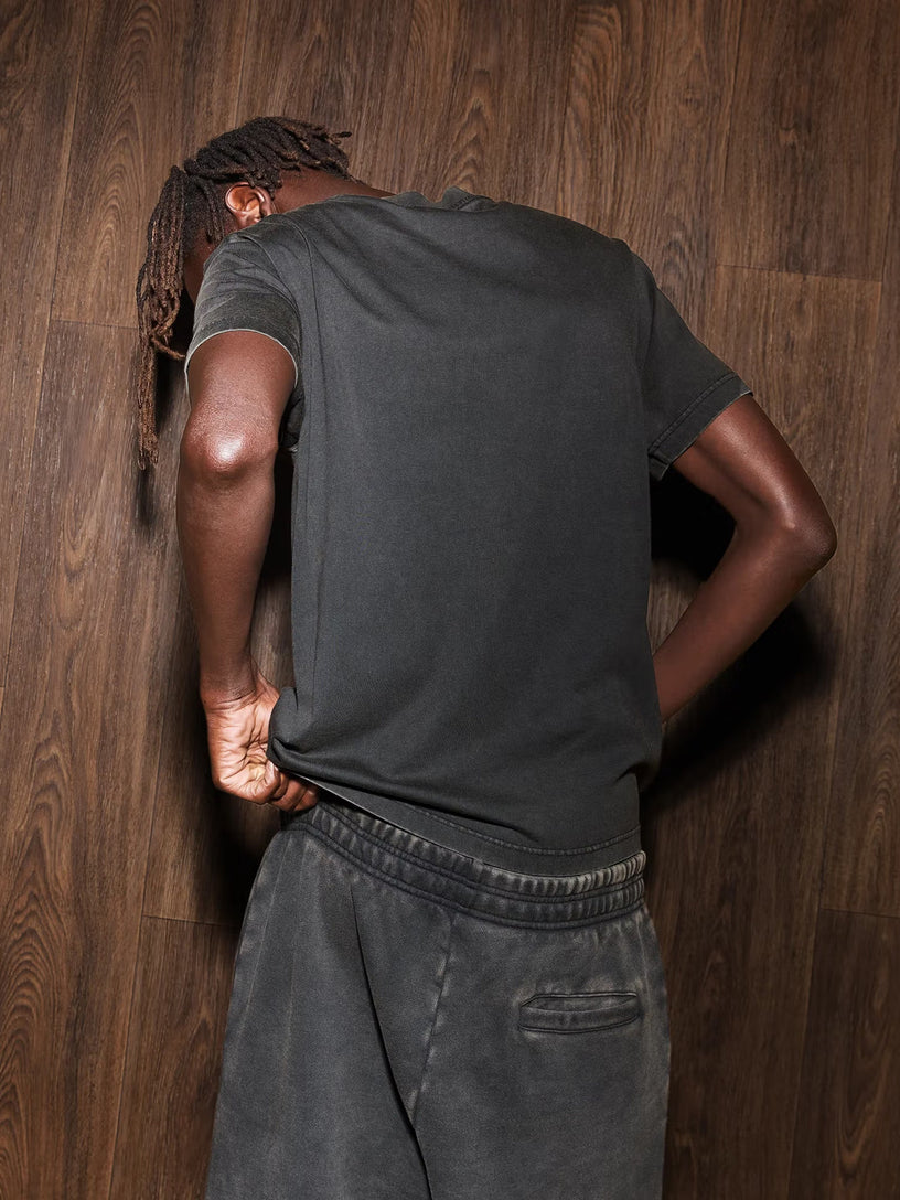 T-shirt Standard