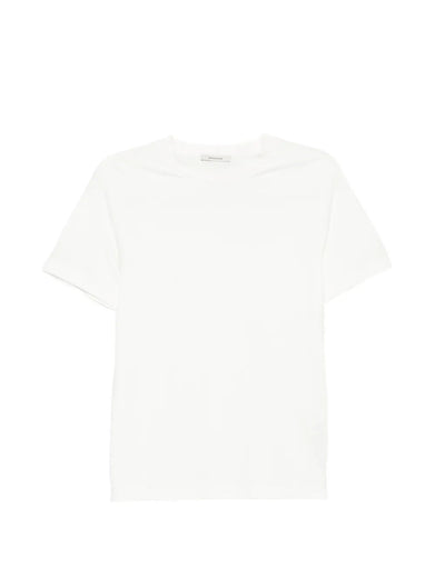 T-shirt Standard