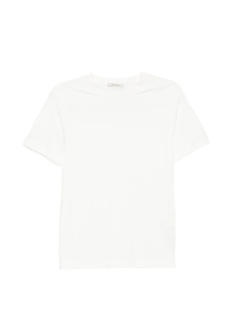 T-shirt Standard