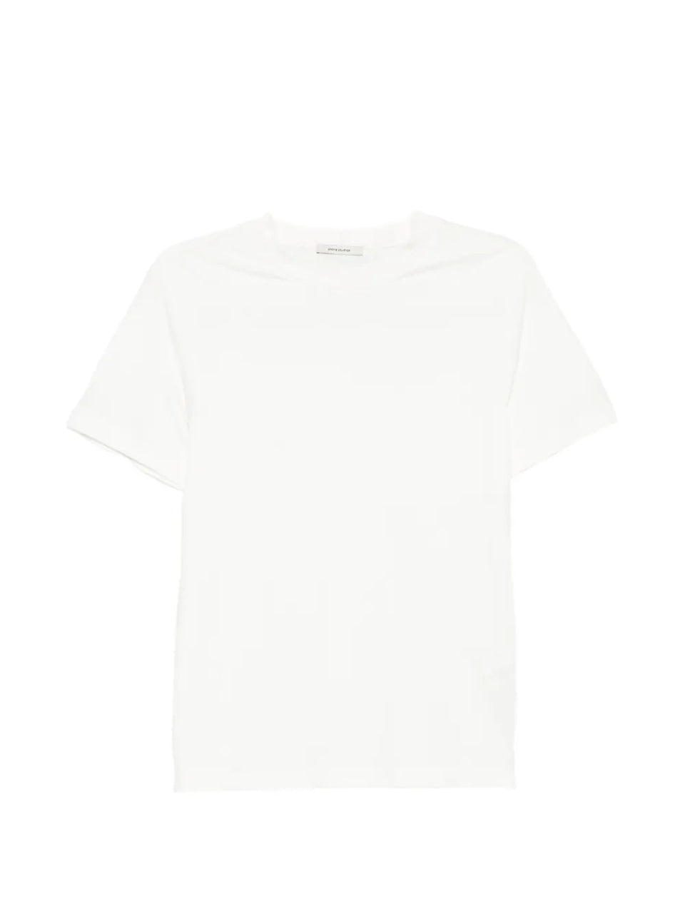 Standard Tee